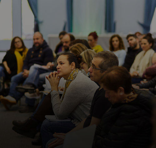nota3 Programa Avanzado en Coaching Ontológico (AVZ)