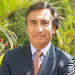 Abelardo_Tejada Abelardo Tejada, Coach Ontológico y Representante
