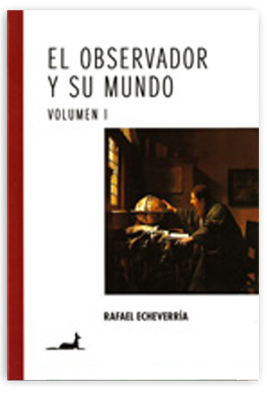 El-observador-y-su-mundo1