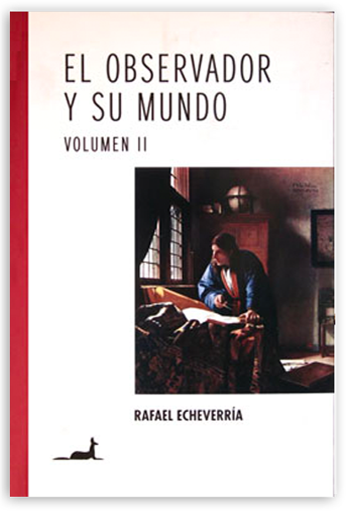 Libro eEL Observador y Su Mundo Volumen 2 Libro eEL Observador y Su Mundo Volumen 2