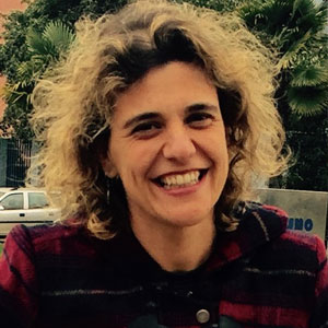 Luciana_Martelli_web