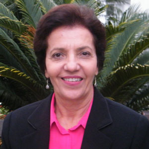 Marcia_Serra_web