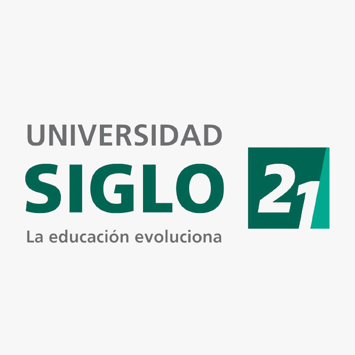 Nosotros-imagenes-10