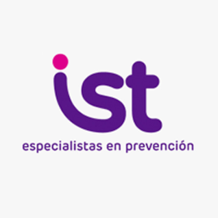 Nosotros-imagenes-8