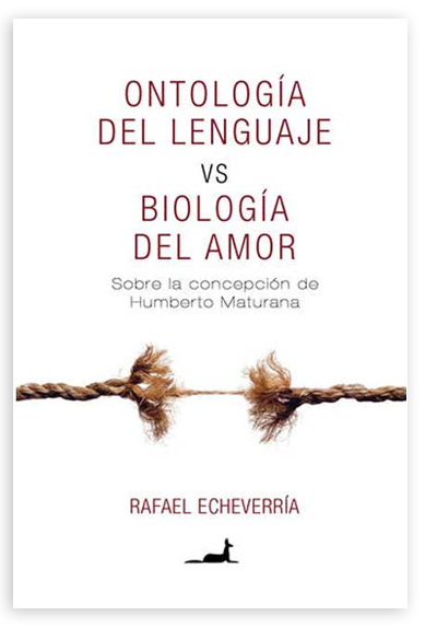 Libro Odontología del Lenguaje vs Biología del Amor Libro Odontología del Lenguaje vs Biología del Amor