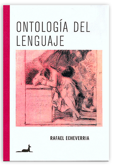 Libro Odontología del Lenguaje Libro Odontología del Lenguaje