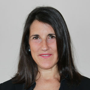 Susana-Anduiza1 Susana Anduiza, Consultora Asociada