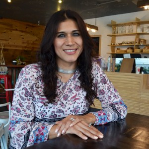Teresa_Castillo-300x300 Teresa Castillo Zamora - Representante Coach Ontológico Senior