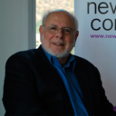 Rafael Echeverria