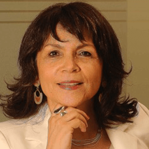 eugenia-espinosa Eugenia Espinosa, Coach Ontológico Senior
