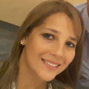 gina_dalfonso Gina Dalfonso, Coach Ontológico y Representante