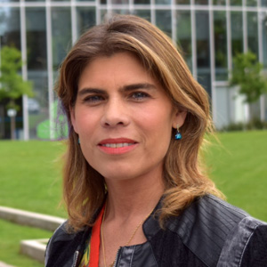 maria_paz_rojas María Paz Rojas Barrios - Coach Ontológico Senior