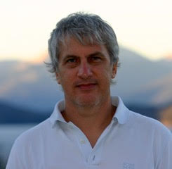 roby_sanvido