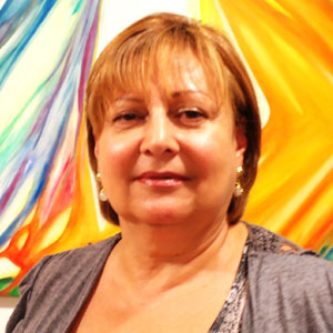 rocio_marquez Rocío Márquez Ayala - Coach Ontológico Senior