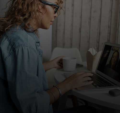 nota5 Magíster en Coaching Ontológico Avanzado