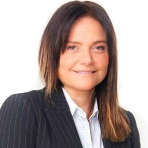 Guillermina Ferrari Guillermina Ferrari