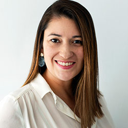 Yari-Belisario-250x250 Yari Belisario, Coach Ontológica Empresarial