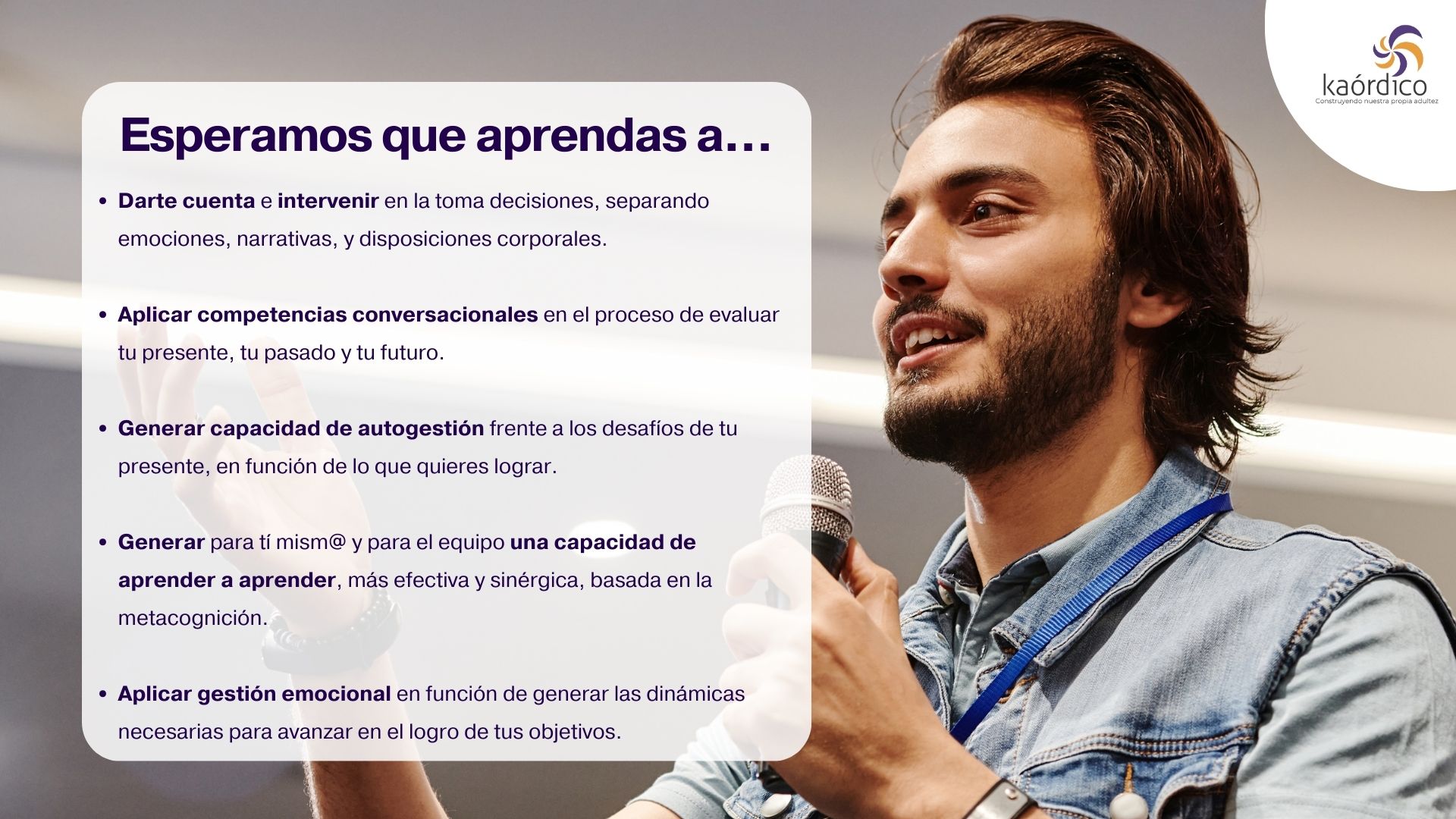 Taller toma de decisiones y construcción de futuro Taller toma de decisiones y construcción de futuro