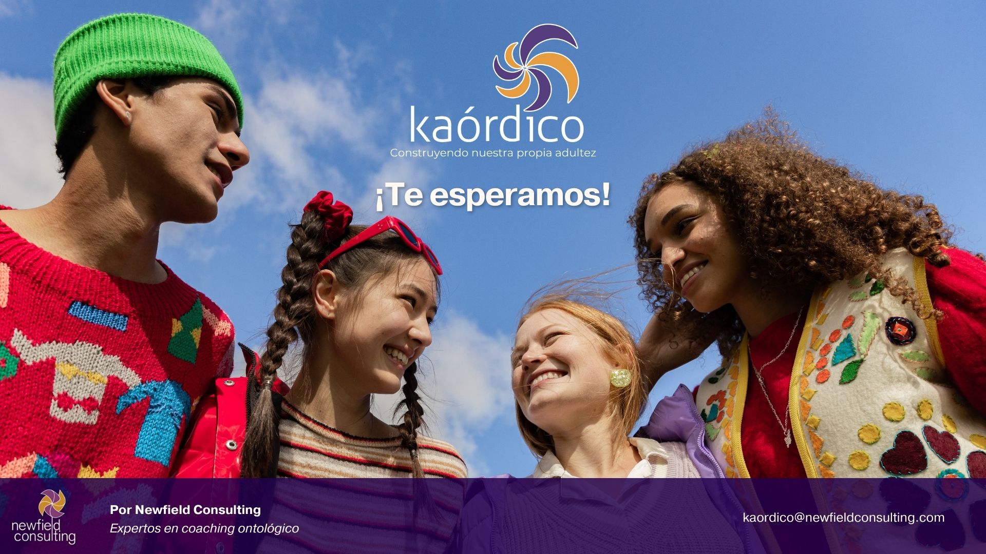 Taller toma de decisiones y construcción de futuro Taller toma de decisiones y construcción de futuro