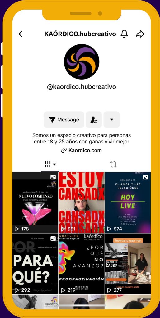 Diseño sin título
