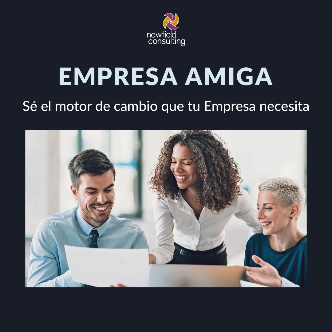 Post-Empresa-amiga