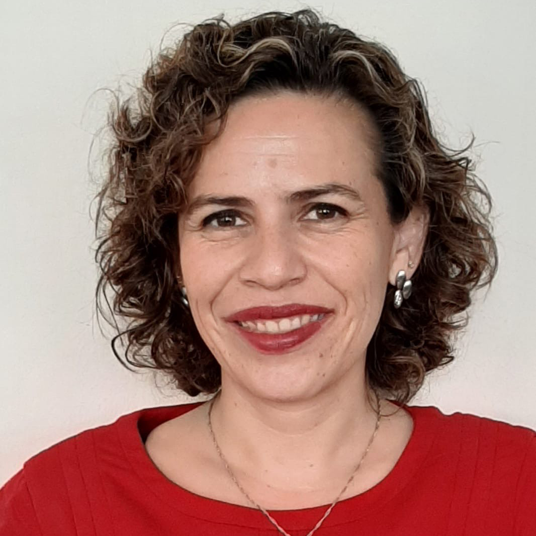 Trinidad espinosa 300x300