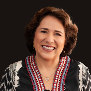 Ana agudelo