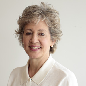 Claudia Espinoza