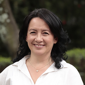 Margarita Gamboa