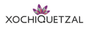xochiquetzal