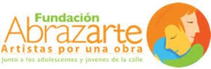 Fundacion_abrazarte