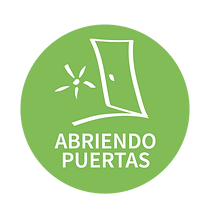 LOGO 1_abriendo_puertas
