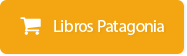 Libros Patagonia