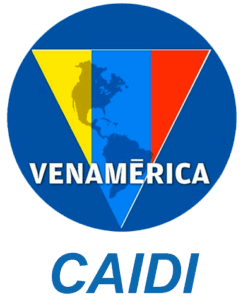 caidi