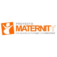 fundacin_maternity_logo
