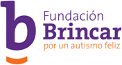 logo_brincar