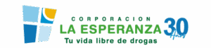 logo_esperanza