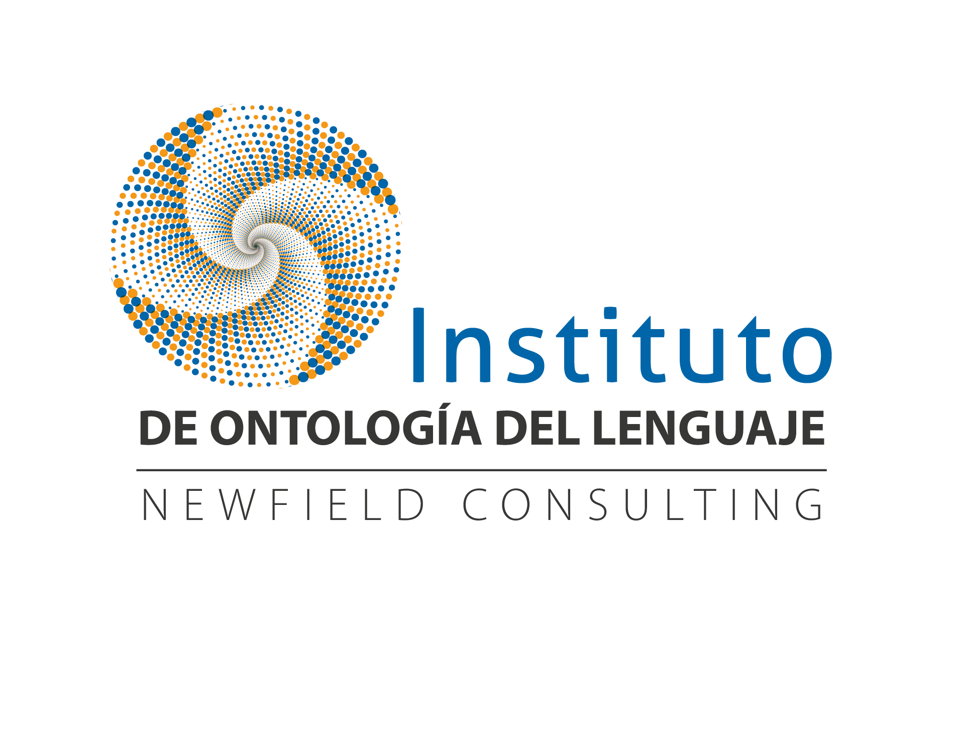 logo_insittuto-01