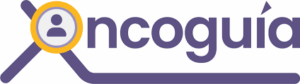 logo_oncoguia