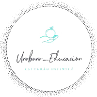 uroboroeducacion_logo