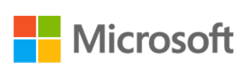 LOGOS NFC-color (1)
