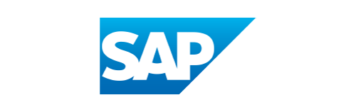 LOGOS NFC-color (2)