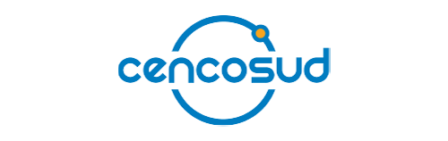 LOGOS NFC-color (3)