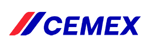 LOGOS NFC-color (4)