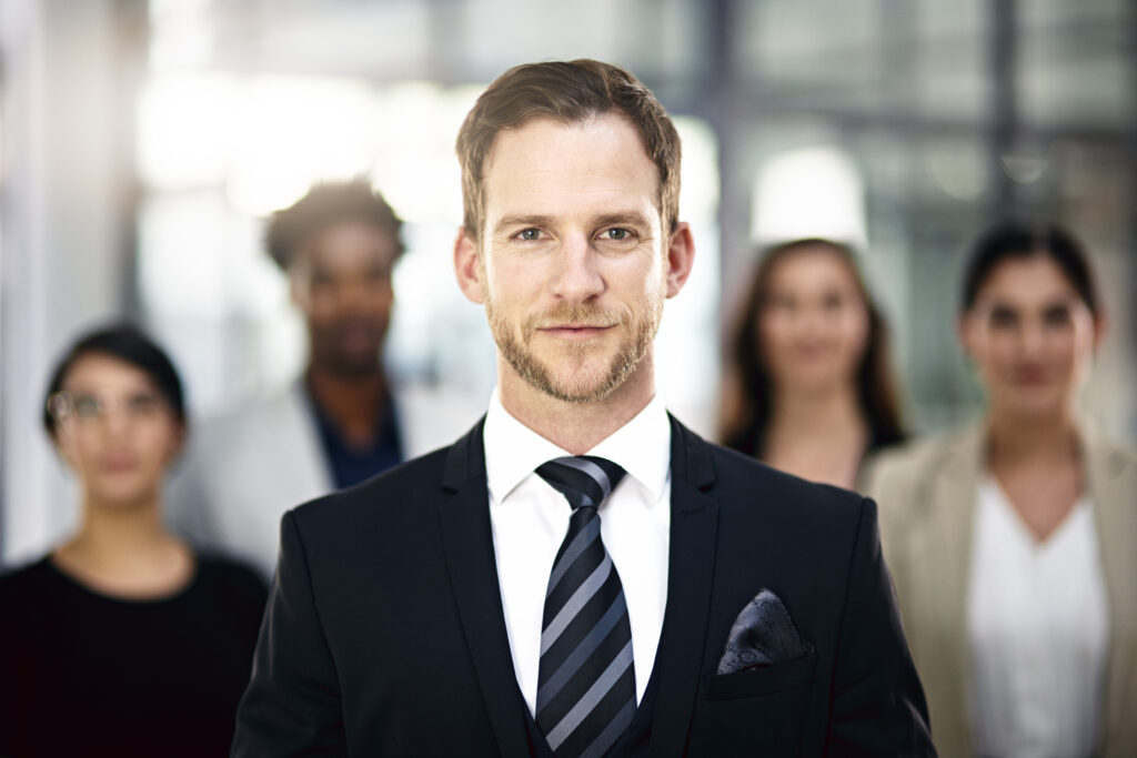 corporate-confidence-cropped-portrait-of-a-group-2026-01-09-09-49-42-utc