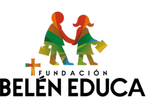 logo_belen educa