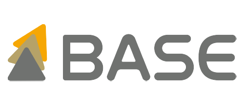 base.png