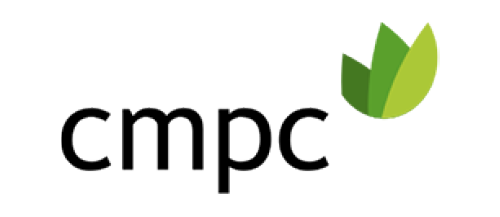 cmpc.png