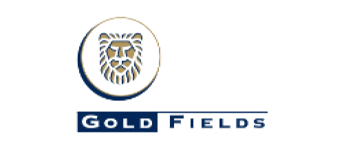 gold_fields.png