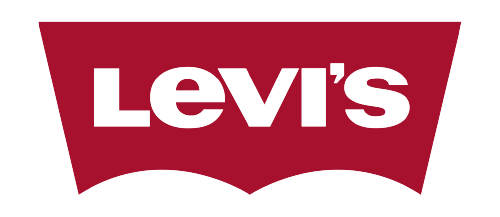 levis.png